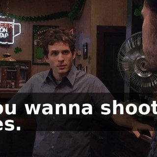 7c401152-b359-46a2-9efa-d3bd815d5572.gif