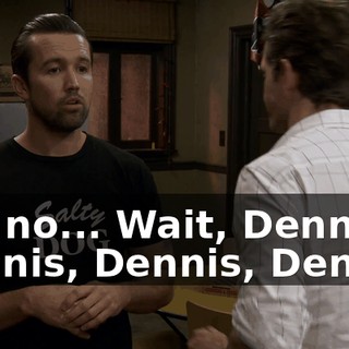 7c404c2f-8602-4485-b038-36f81b4c6984.gif