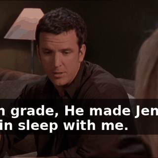 7c4090ff-8142-412b-891e-174762fd7fb0.gif