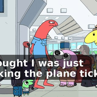 7c410d54-e1f4-4f5f-80bc-735fbc73b297.gif