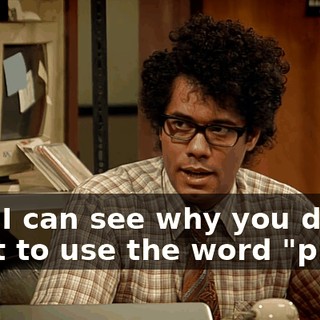 7c41bd56-5019-4c94-a0f9-d4dc11ad71dd.gif