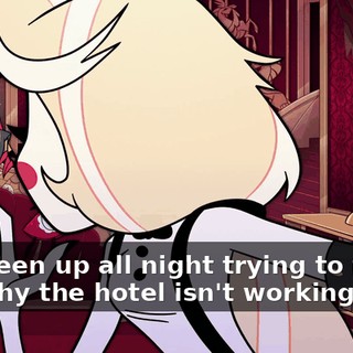 7c4250b9-3c77-4e1a-a168-9dde448e6e34.gif