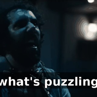 7c42e312-d70b-4770-87f4-7dc95d30c5d1.gif