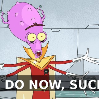 7c430338-b8de-438c-9818-f8492ce853b3.gif