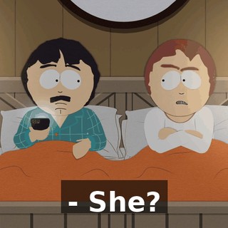 7c433e84-129a-4495-9f7d-422e00a213d2.gif