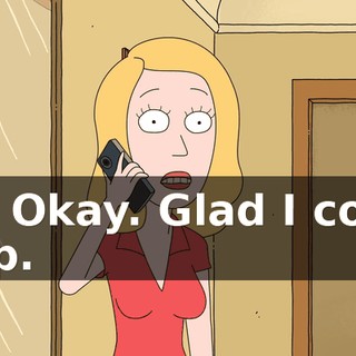 7c4426c2-fff0-4691-9f1b-4a275ccfb68c.gif