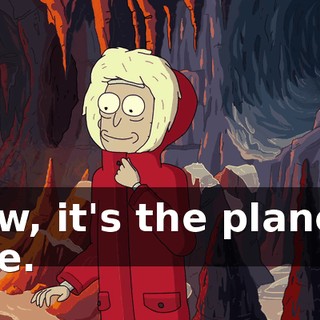 7c44290b-9aa9-419c-b3a4-9af34d84ab81.gif