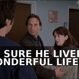 7c443f81-bbe3-49ca-b6bc-cd5de645776c.gif