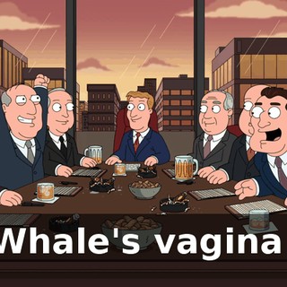 7c446a3b-f8dd-4c23-a8e3-f38703b2c604.gif