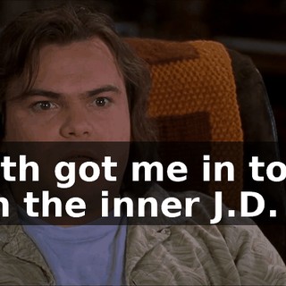 7c4471c2-8d95-4397-9d07-79b5ef52e1e4.gif