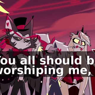 7c44904f-cea0-4f4c-9dce-6a9f615576bc.gif