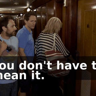 7c44a91d-0ec1-4f0a-b752-09e299d9978c.gif