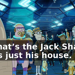 7c4544c2-d313-40e4-ad57-b5e3d01ee8b8.gif