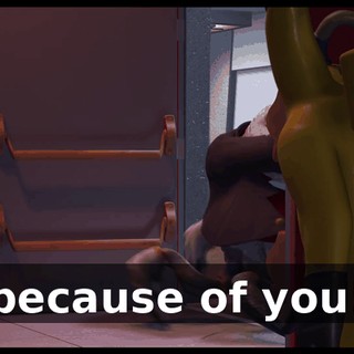 7c458091-f1f8-43fc-862e-6f82dd795dc2.gif