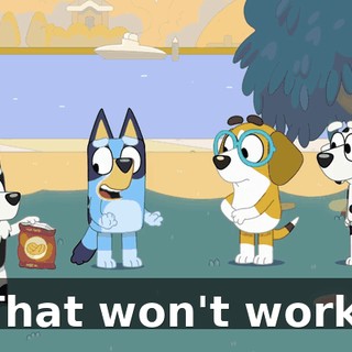 7c45c0c9-fe31-4f0f-a537-67071811f398.gif