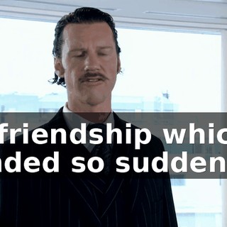 7c460c4b-f5a6-4b54-b3b2-b663fad75328.gif