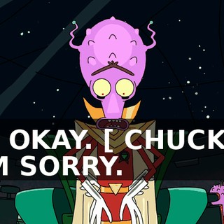 7c46153c-4f1e-4dfd-99c8-0dd371b463ed.gif