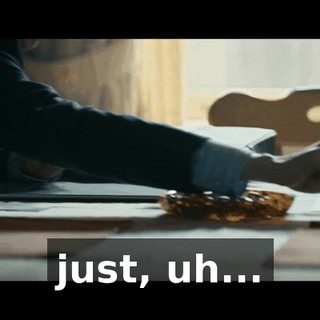 7c461b78-7563-44b5-be72-f9379de5d29f.gif