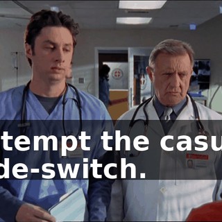 7c4649e1-353c-417b-a1d4-1e9ea79c210a.gif
