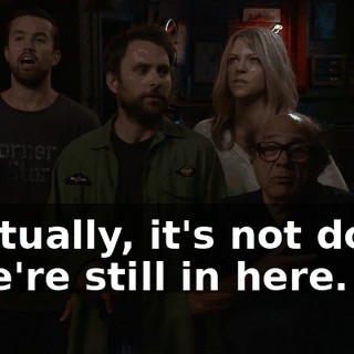 7c46e8b9-0f1e-45a3-a9ba-b7851dd399d6.gif