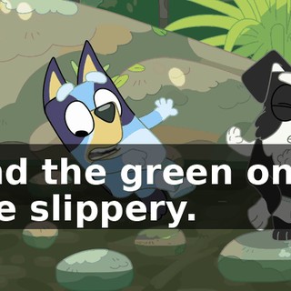 7c47210b-fb2b-4db6-bc86-4eda08102767.gif