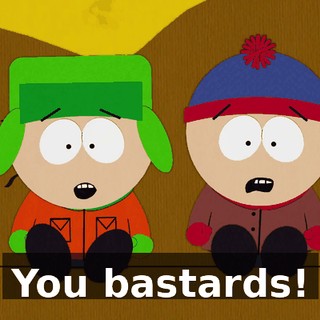 7c47da08-01a9-42df-91e9-7f360de46820.gif