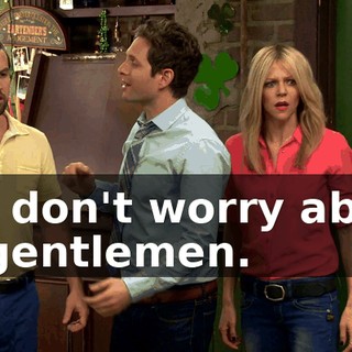 7c47e274-74ce-43b8-abc2-ca90e75a432f.gif