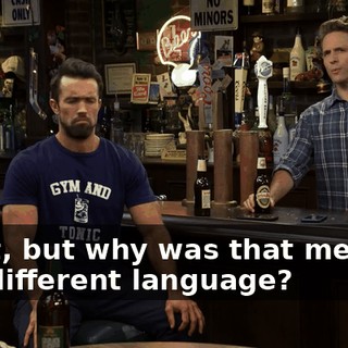 7c47f182-09b8-45fe-9a28-dc9ebb592cf2.gif