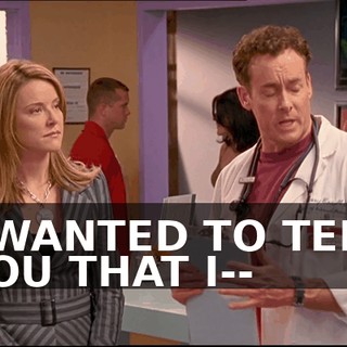 7c47fd0c-f23f-4274-b87a-91f220bed97a.gif