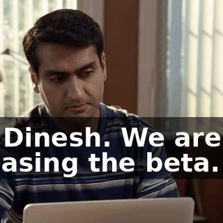 7c48ba46-ed6e-4b1b-9aec-7485725e22a7.gif