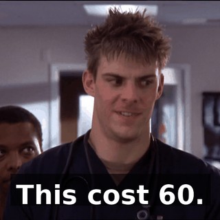 7c48da03-eeee-4938-b4ae-574fed181313.gif