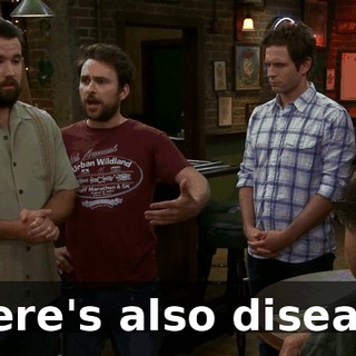 7c4967d2-7934-4b24-b013-95e0cd05cc04.gif
