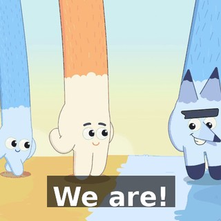 7c499600-1e33-44fd-be3c-d07f1c52cdf6.gif