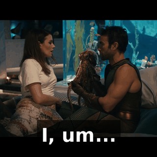 7c49b56d-5003-4c95-a68c-980d49bc625e.gif