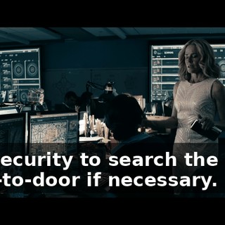 7c4a4d0b-ea9f-4377-b1ab-ead3e6f1f51f.gif