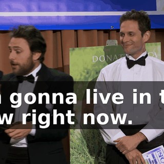 7c4a6578-2705-477f-957d-5bd070c37549.gif