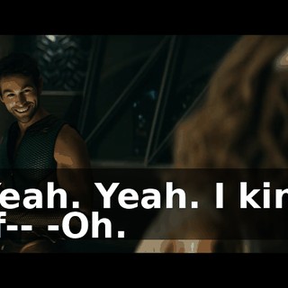7c4b5d48-9e57-4649-a99c-6876e20d1782.gif