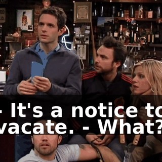 7c4b874d-16c1-4671-a0af-4d05bdf7b9f5.gif