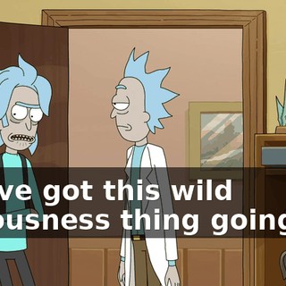 7c4bcdfc-5911-4eda-8456-fb32d0ff054a.gif