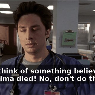7c4bdf30-f552-46ab-b72d-ed889ab283cb.gif