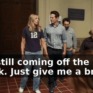 7c4c1fb7-56bd-4415-8db2-79fc7b9789b6.gif