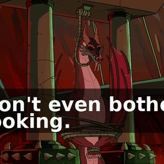 7c4c3872-9d16-4cef-8d7a-290d6be764f2.gif