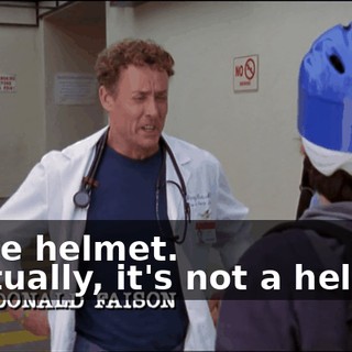 7c4c5117-0e7c-460c-ae6e-9b293dd9e7be.gif