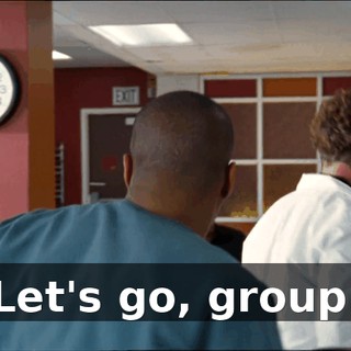 7c4c90dc-a89f-4cf1-a844-85752fa94e36.gif