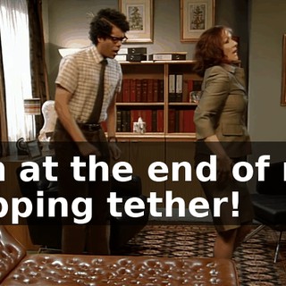 7c4ceab2-5edb-4c49-b236-d86246e582f8.gif