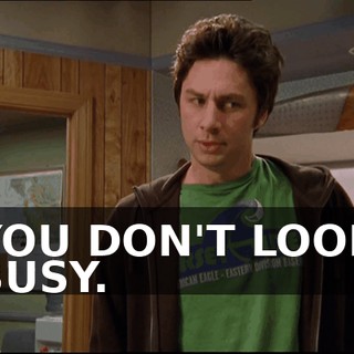 7c4f2194-da61-42c9-b039-148b4c74b658.gif