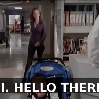 7c4f3cc7-377d-45bc-a95b-16902ecc9ae9.gif