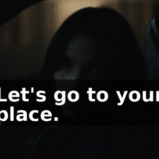 7c4f41a3-2f5b-4875-a74b-52c252e3b65b.gif