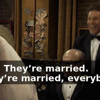 7c4f77bd-8381-4a9f-a2d9-982b8c7eb99c.gif