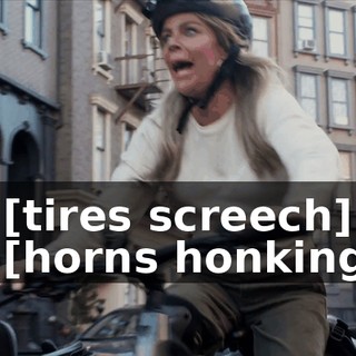 7c4fba43-eba7-44ad-a5ef-4ad8f85efaa5.gif